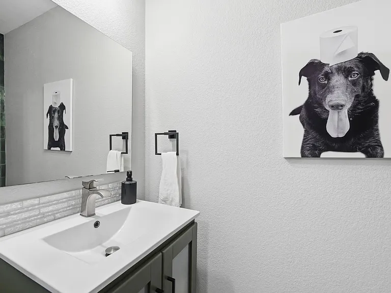 1414 Strickland Dr — Photo 14