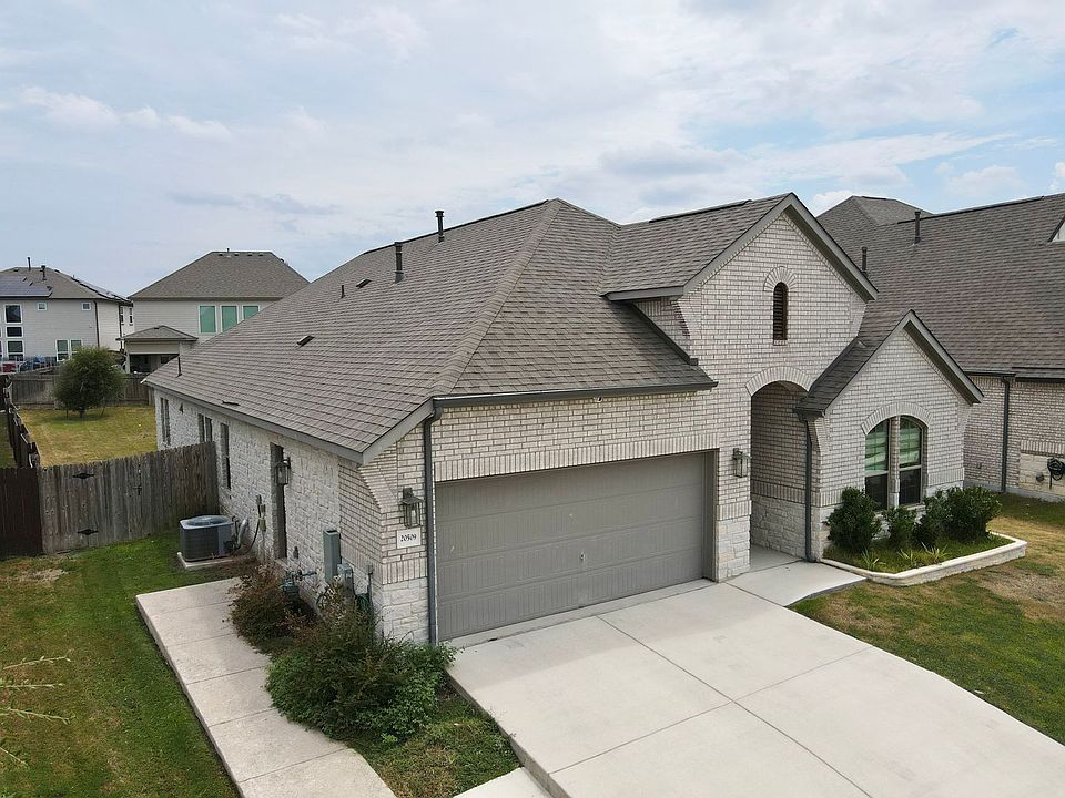 1st image of 20509 Christie Marie Ln