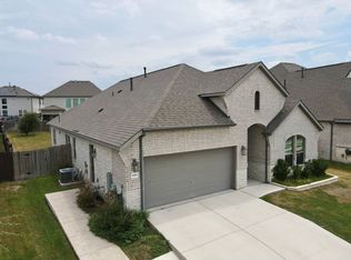 20509 Christie Marie Ln, Pflugerville, TX 78660