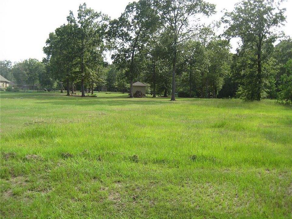 1st image of 106 Cypress Cv