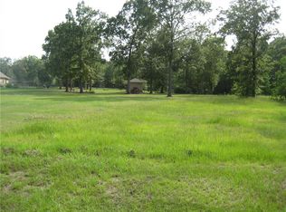 106 Cypress Cv, Natchitoches, LA 71457