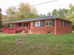 4331 Hadamar Rd, Spotsylvania, VA 22551