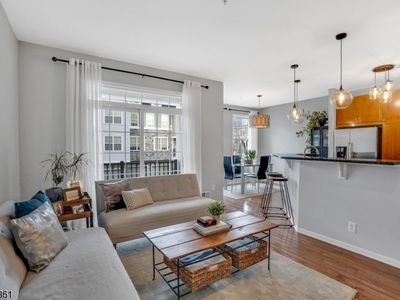 176 Winchester Court #176, Clifton, NJ, 07013