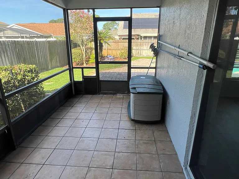 830 Bloomingdale Dr — Photo 18