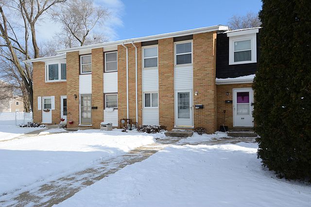 1st image of 137 S Hale Ave