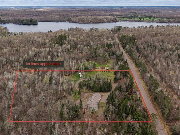 4th image of 7465 Barker Lake Road
