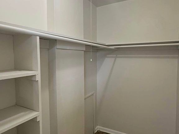 4th image of 6023 N Park Ave #1
