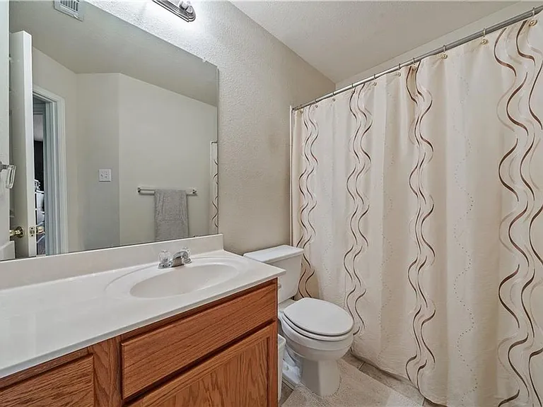 6512 Cold Water Dr — Photo 9