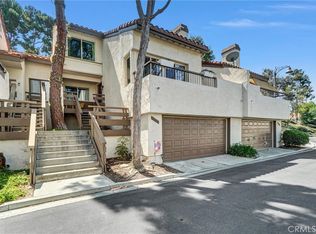 26606 La Roda, Mission Viejo, CA 92691