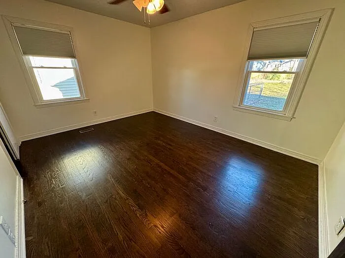 2311 Billie Watkins St SW — Photo 15