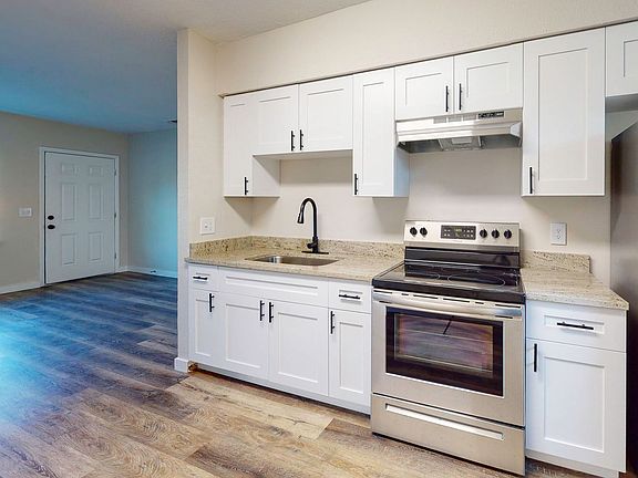 5th image of 4590 76th Ave N APT 102