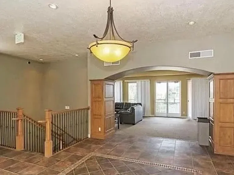 165 W Albion Village Way S #301 — Photo 20