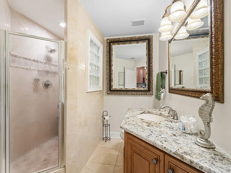 3870 N Highway A1A #6 — Photo 14