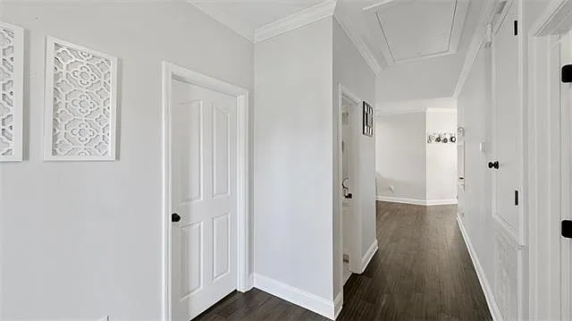 2735 Village Ct — Photo 24
