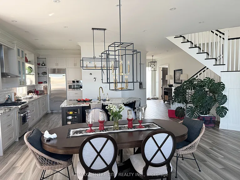 41 Dock Ln — Photo 17