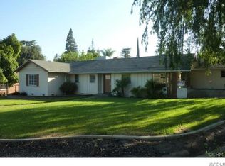 47 Sherril Ln, Redlands, CA 92373
