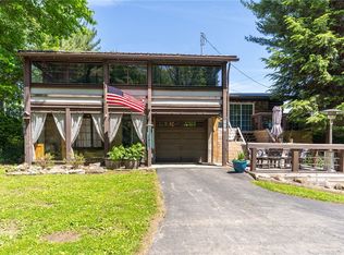 511 Covert Rd, New Castle, PA 16102