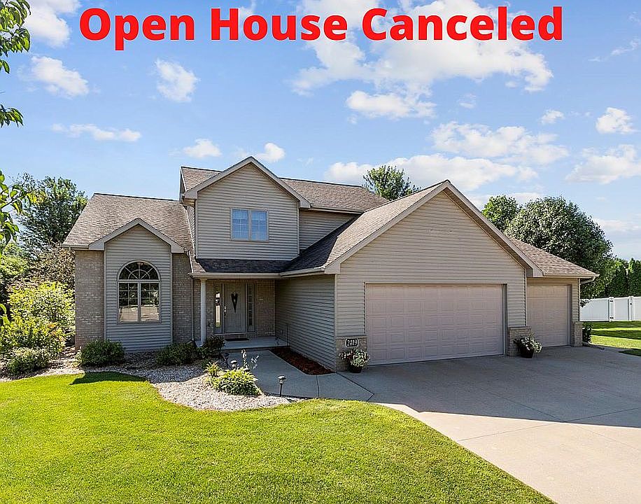 1st image of 2419 Lupine Ct