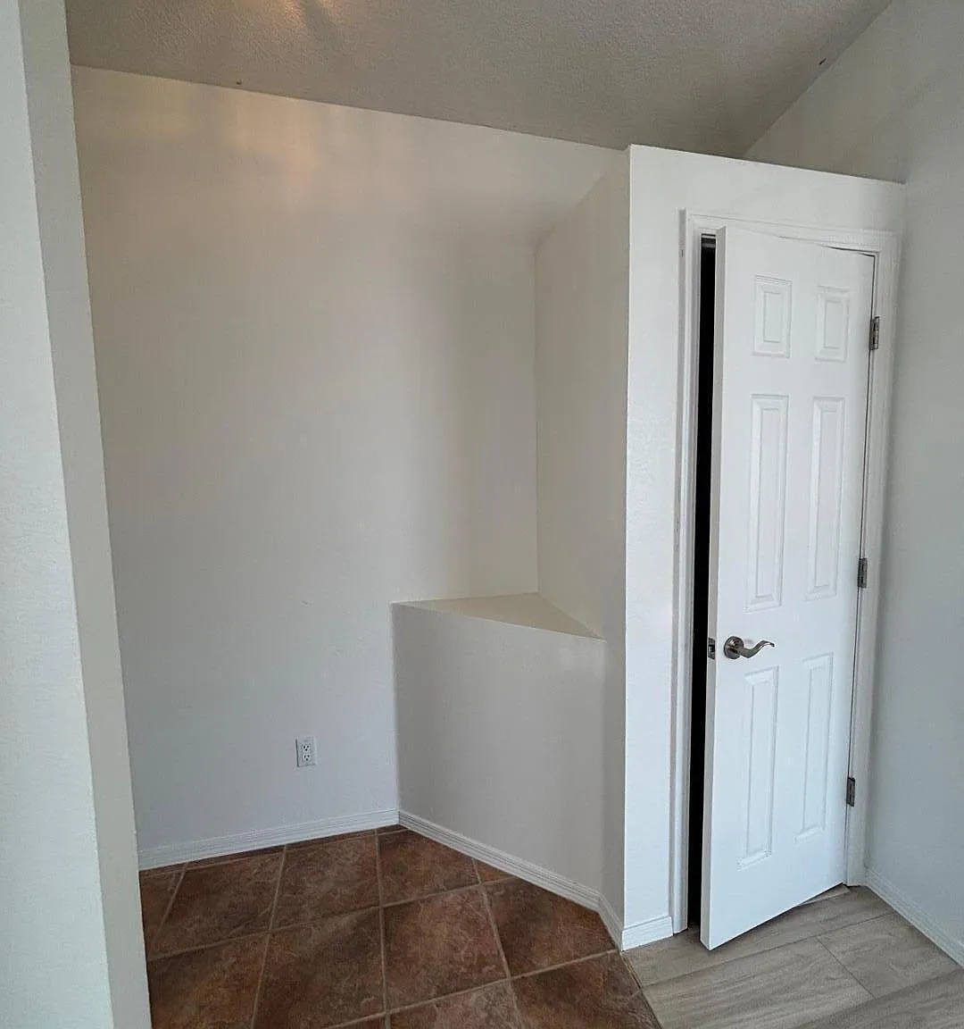 3 bed, 2.0 bath, 1472 sqft, $1,950 — Photo 4