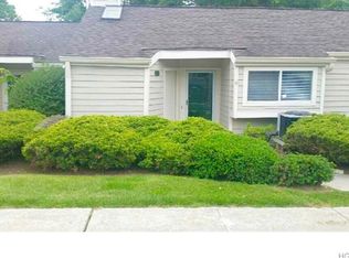 807 Eagles Ridge Rd, Brewster, NY 10509