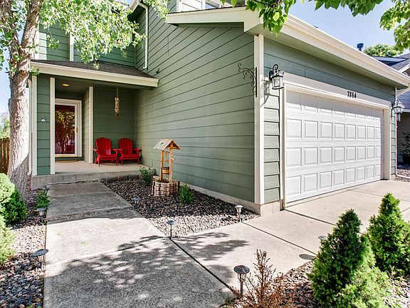 3rd image of 7864 Humboldt Cir