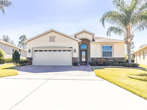 2nd image of 3704 Serena Ln