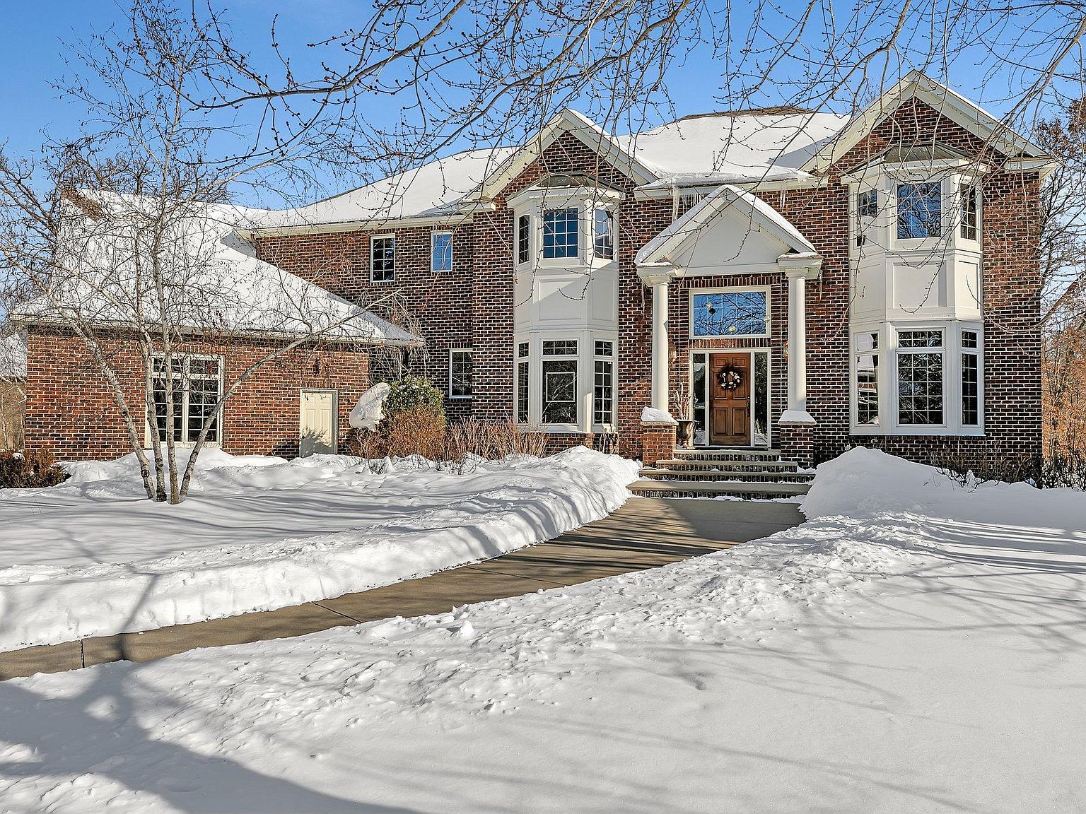 1612 Blackberry Cir, Sartell, MN 56377 Zillow