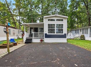 617 Dockside Ln, Coldwater, MI 49036