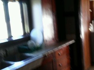 801 E Whitton Ave, Phoenix, AZ 85014