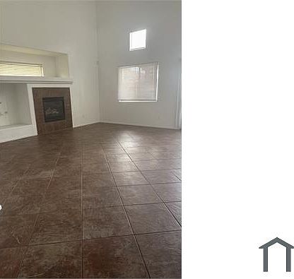 1st image of 1205 Neva Ranch Ave