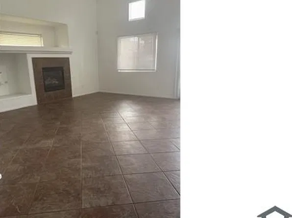 1205 Neva Ranch Ave, North Las Vegas, NV 89081