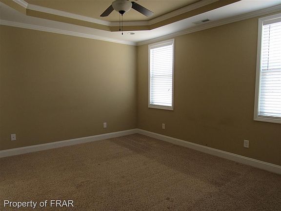 5th image of 502 Juno Dr
