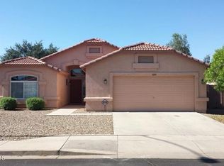 11243 E Downing St, Mesa, AZ 85207