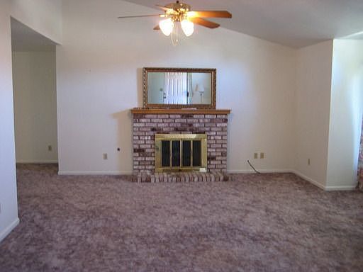 3rd image of 1242 Northridge Dr
