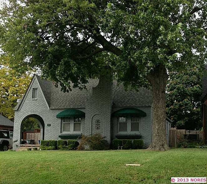1st image of 1716 S Gary Ave