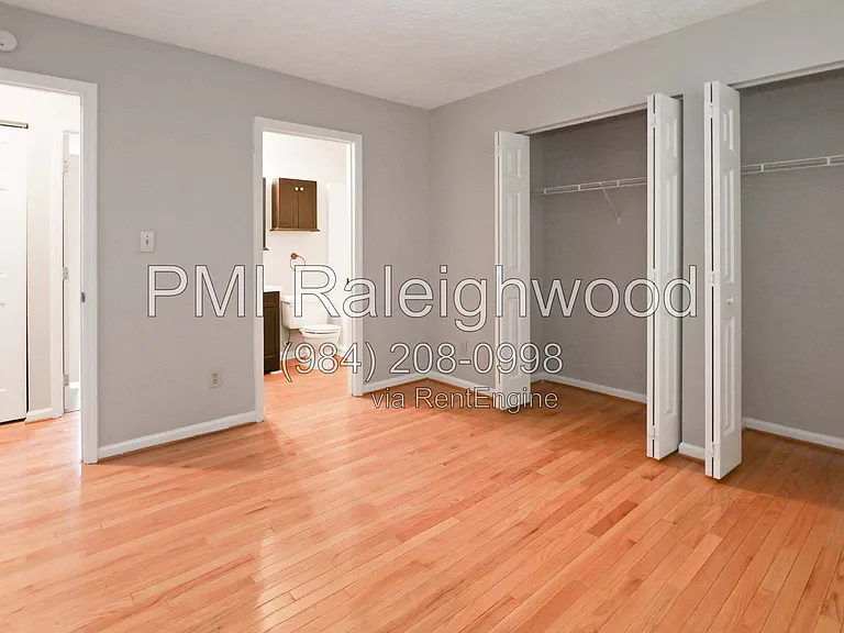 1709 Calypso Ct — Photo 16