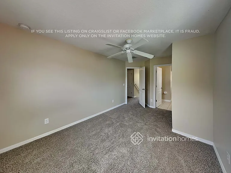 576 Sandy Ridge Dr — Photo 17