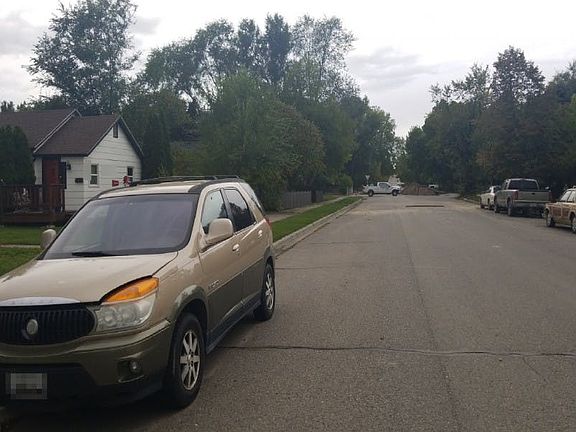 5th image of 928 One 2 Howard Ave