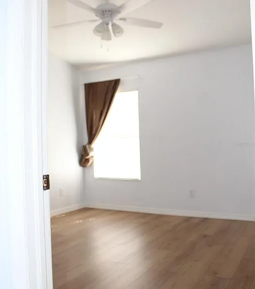 16320 Swan View Cir — Photo 14