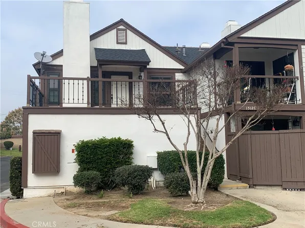 1512 Canterbury Ct, Placentia, CA 92870