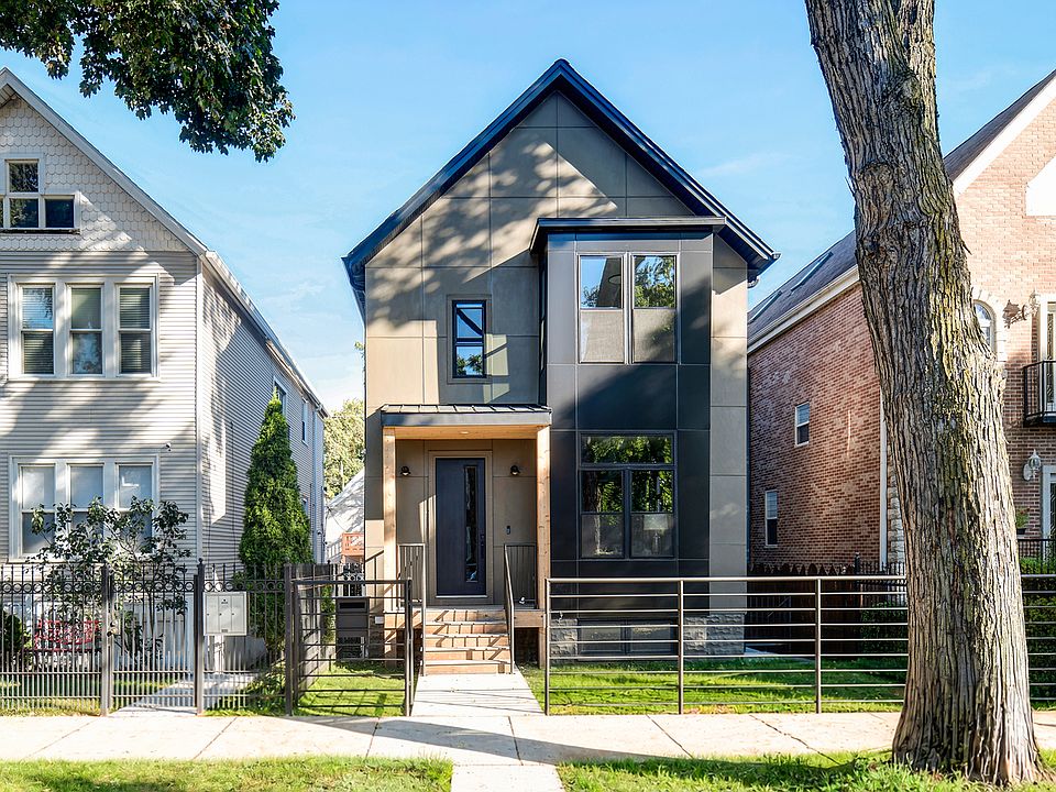 1st image of 2520 W Shakespeare Ave