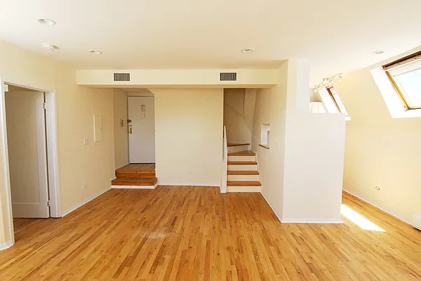 Rented by Waverly Realty Associates | media 14