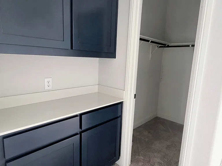 16686 Lupine Rd — Photo 23