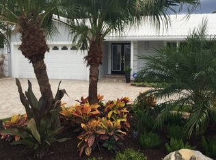 40 Castle Harbor Is, Fort Lauderdale, FL 33308