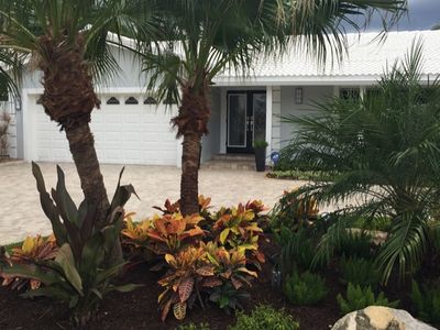 40 Castle Harbor Is, Fort Lauderdale, FL, 33308