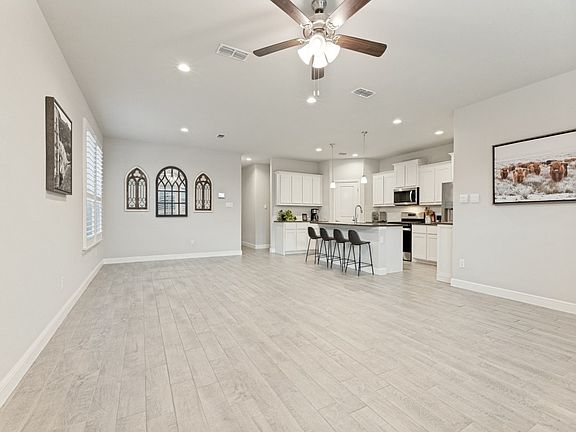 4th image of 14625 Bootes Dr