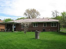 3rd image of 3259 Stone Park Blvd