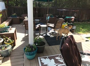 1941 Walter Raleigh, Windcrest, TX 78239