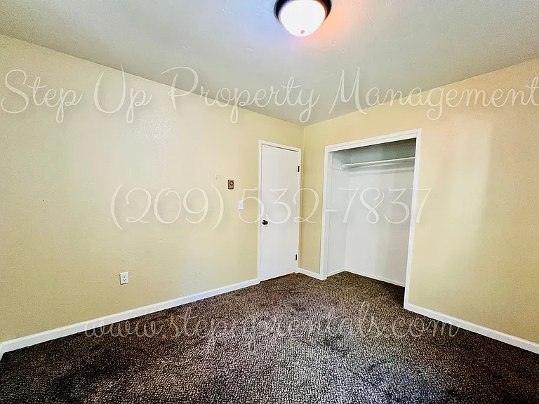 19011 Middle Camp Sugar Pine Rd — Photo 18