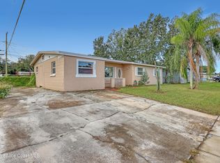 2005 Cooper Dr, Cocoa, FL 32922